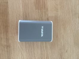 Varta Powerbank