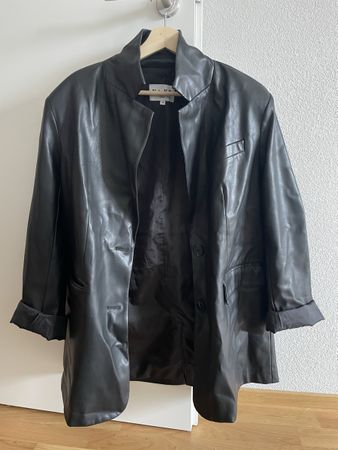 Veste Na-Kd (38)