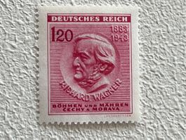 DR Briefmarken (Gratis-Versand)