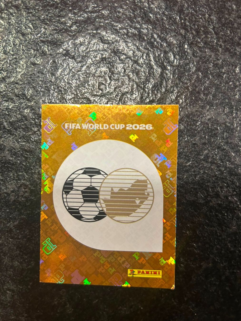 Panini Carte collezionabili: Panini Sticker - Südafrika – Nuovo (secondo la descrizione) da Rüti ZH venduto da ACL01