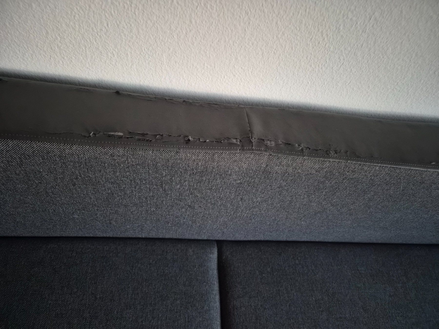 Sofas: Schlafsofa – Gebraucht aus Bottmingen von jul_6gzf 3