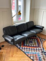 De Sede DS-31 Sofa