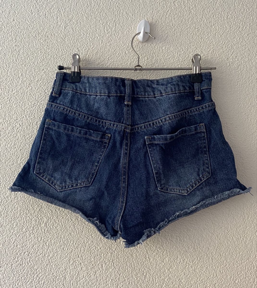 Tally Weijl Jeans: Shorts jeans – Gebraucht aus Gordola von arizi_shop 1