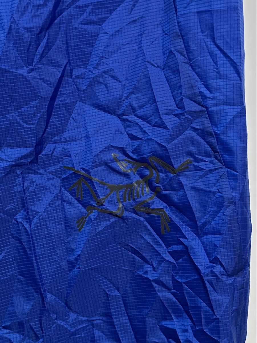 Pantalons: Arctryx Hose G M – Neuf avec emballage d'origine à Maienfeld par tobeyl2020 1