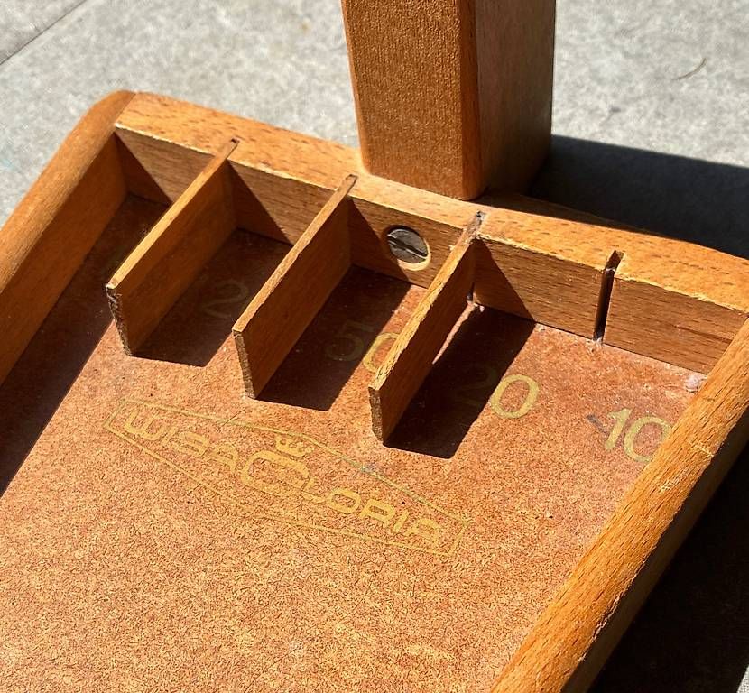 Giocattoli: Kugelibahn – Usato da Luzern venduto da Yok3 1