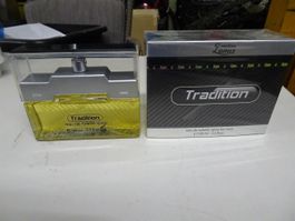 neues Tradition Parfum 100ml