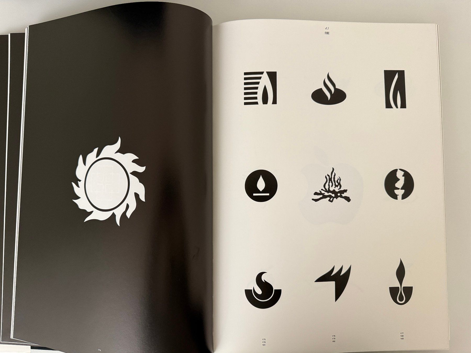 Libri: World Trademarks: 100 Yrs, 1996 – Usato da Bern venduto da consign_agency 6