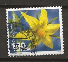 2012 Z1424 gebraucht