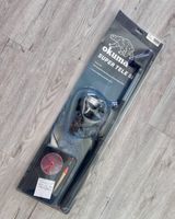 NEU 🎣 🐠 Fischerrute OKUMA Super Tele Set, 2m70