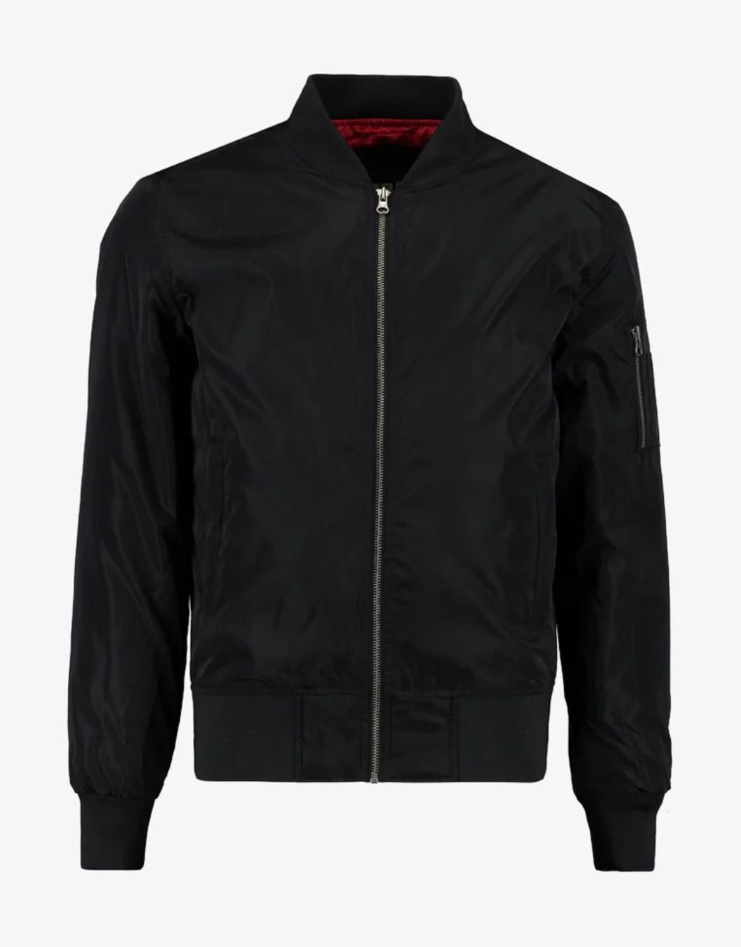Giacche: Neue Bomberjacke – Nuovo (secondo la descrizione) da Dietikon venduto da Sunriseplace1010