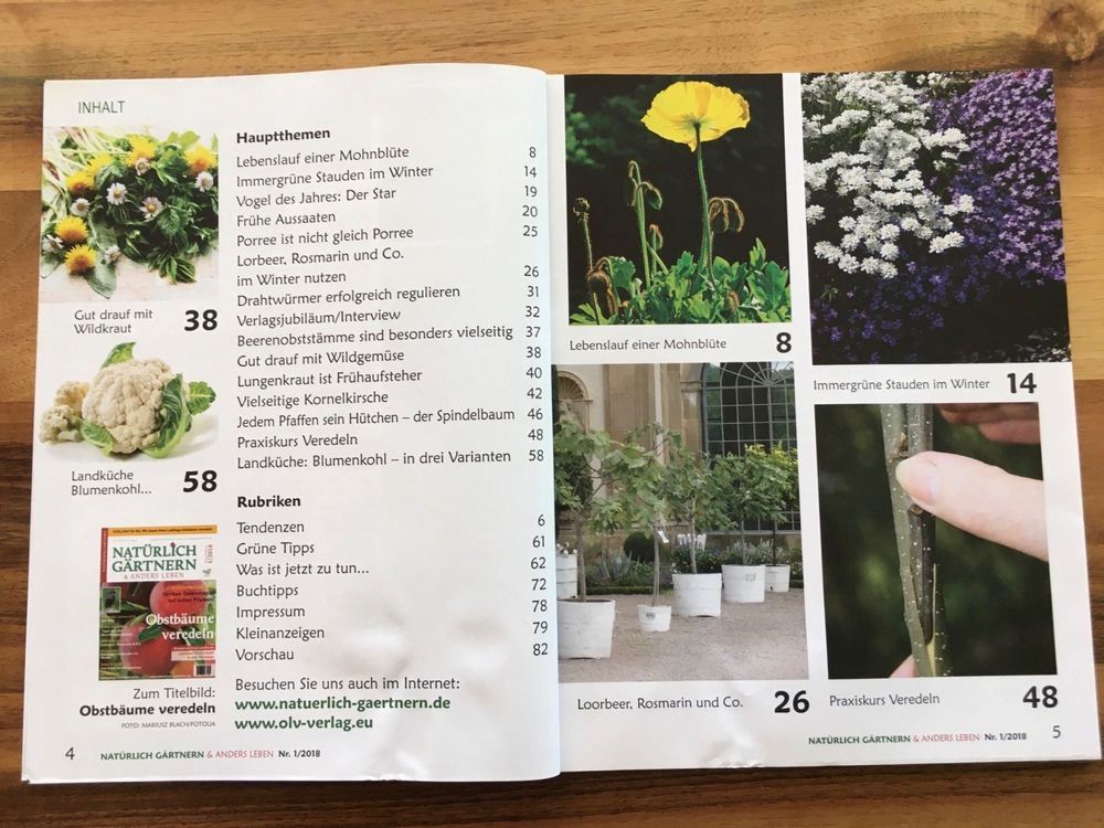 59+ Anders Gärtnern Gebraucht, Das buch befindet sich in einem sehr