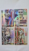 TOPPS Karten