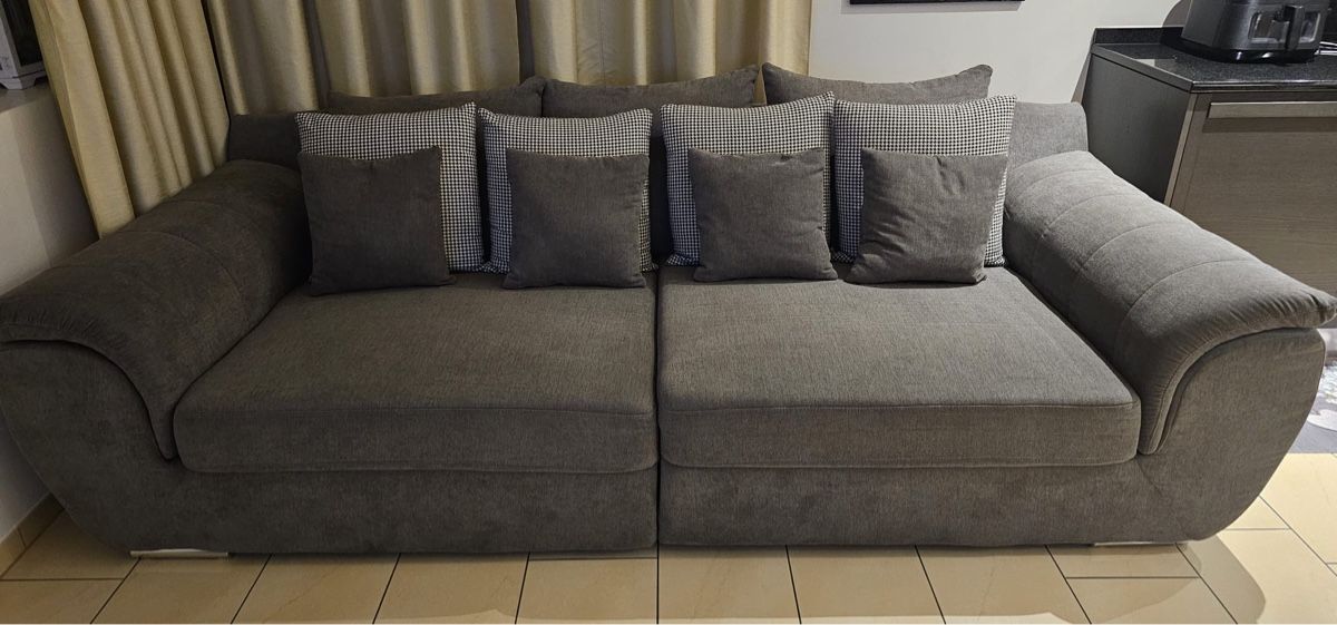Divani: Sofa – Usato da Rüti ZH venduto da Digen999 1