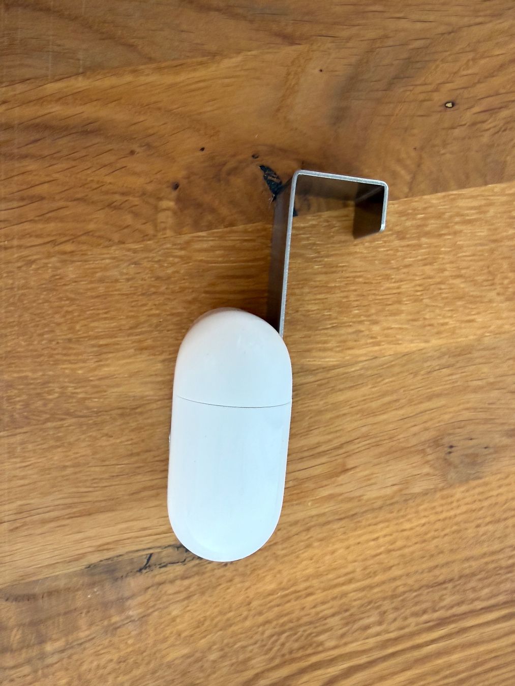 Apple Kopfhörer: APPLE AirPods 3 Charging Case – Gebraucht aus Lausanne von Nine1982 9