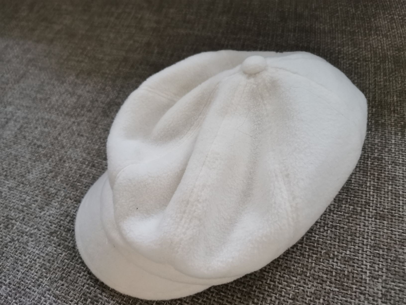 Globus Copricapi, berretti & cappellini: Käppi Polar Soft von Globus – Usato da Sursee venduto da Ventiduese