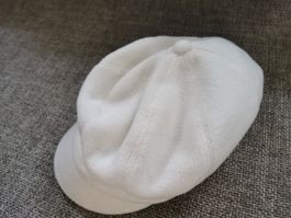 Käppi Polar Soft von Globus