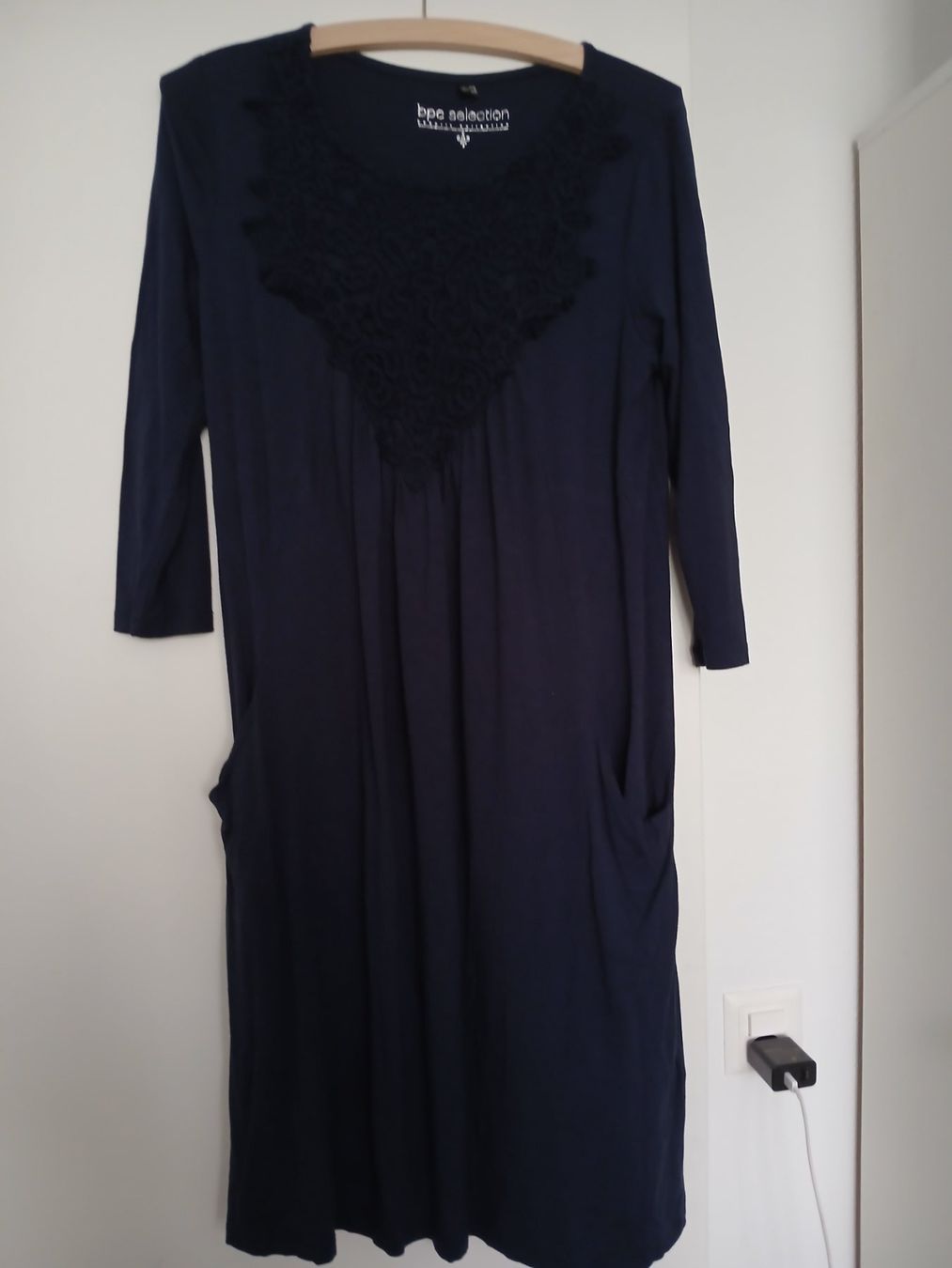 Robes: Kleid – D'occasion à Wettingen par marlu17