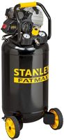 Kompressor Stanley Fatmax HY 227/10/50V