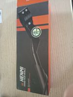 Fahrradständer HENMI ProMax Universal neu