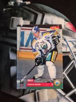 Thomas Rhodin HC Fribourg Gotteron 2003/04