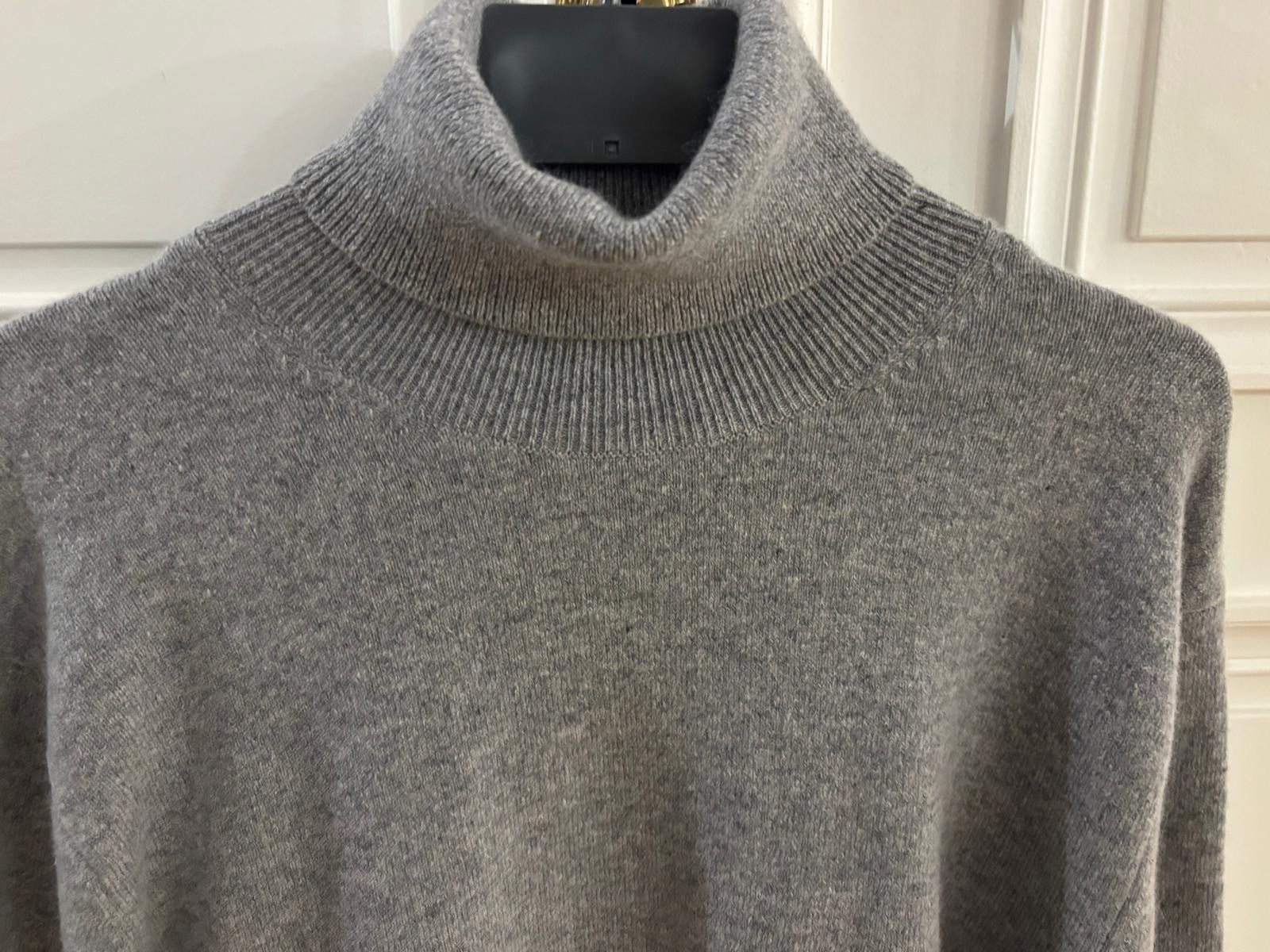 Kooples Maglioni & Felpe: Pull The Kooples Cachemire TM hommes – Nuovo e nell'imballaggio originale da Conches venduto da chn_hgl6 2