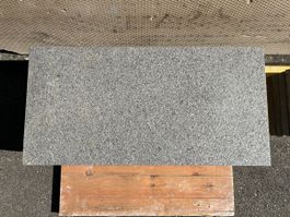 Natursteinplatten und Gartenplatten