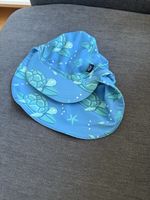 JoJo Mamam Bebe baby sun hat swim hat 
