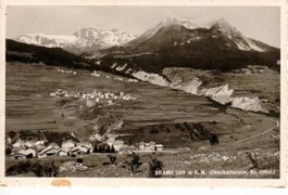 Reams Oberhalbstein