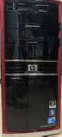 HP Pavilion Elite HPE PC Intel Core i5 3.20GHz 8GB RAM