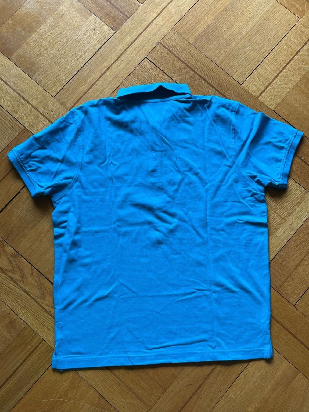Magliette Polo: Polo Gr. L – Nuovo (secondo la descrizione) da Genève venduto da Livsonman 1