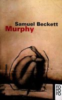 Samuel Becket Murphy TB  Rowohlt  1994