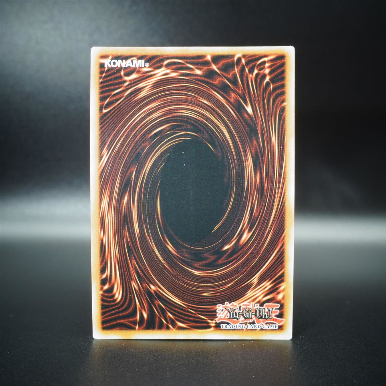 Yugioh Cartes à collectionner: Malacoda - Ghost Rare – D'occasion à Erlinsbach SO par Cardwerk 2