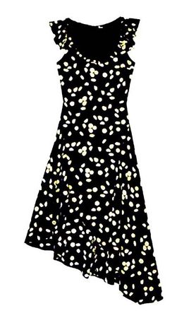 The Kooples Sommerkleid Gr.2