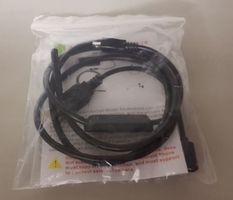 Endoskop Kamera USB * 5.5mm Linse * OTG