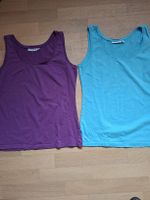 2 t-shirt M