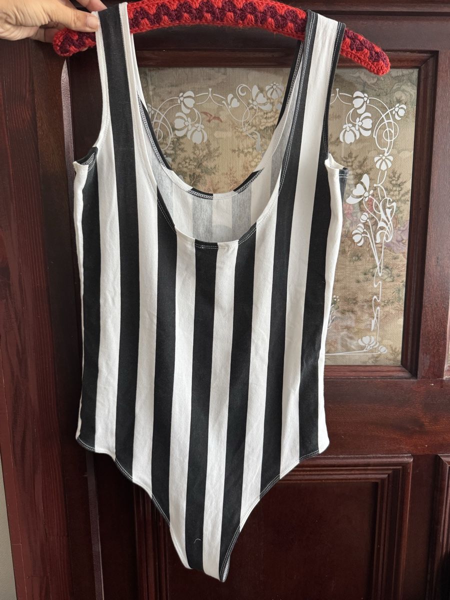 Disney Tops: Disney Body Top – Gebraucht aus Obfelden von cesarina10 2