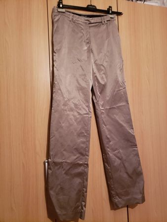 Marc Cain Hose, N2 (36) Ukraine Spende