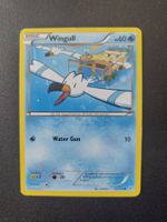 Wingull 18/108 Pokémon XY Roaring Skies 2015 (EN) ab 1.-