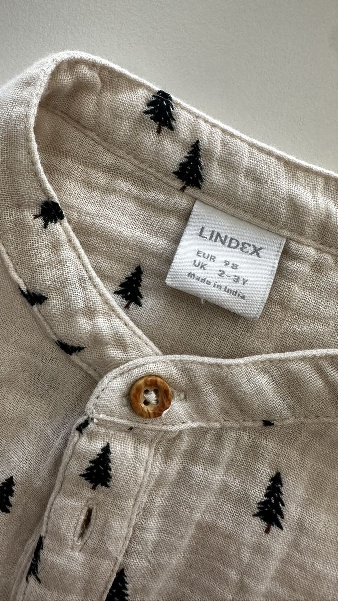 Camicie, T-shirt & Polo: Langarmshirt / Long Sleeve Shirt - Size 98 – Usato da Zürich venduto da KrisZH 1