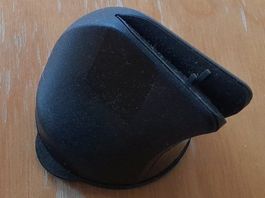 Messerschärfer