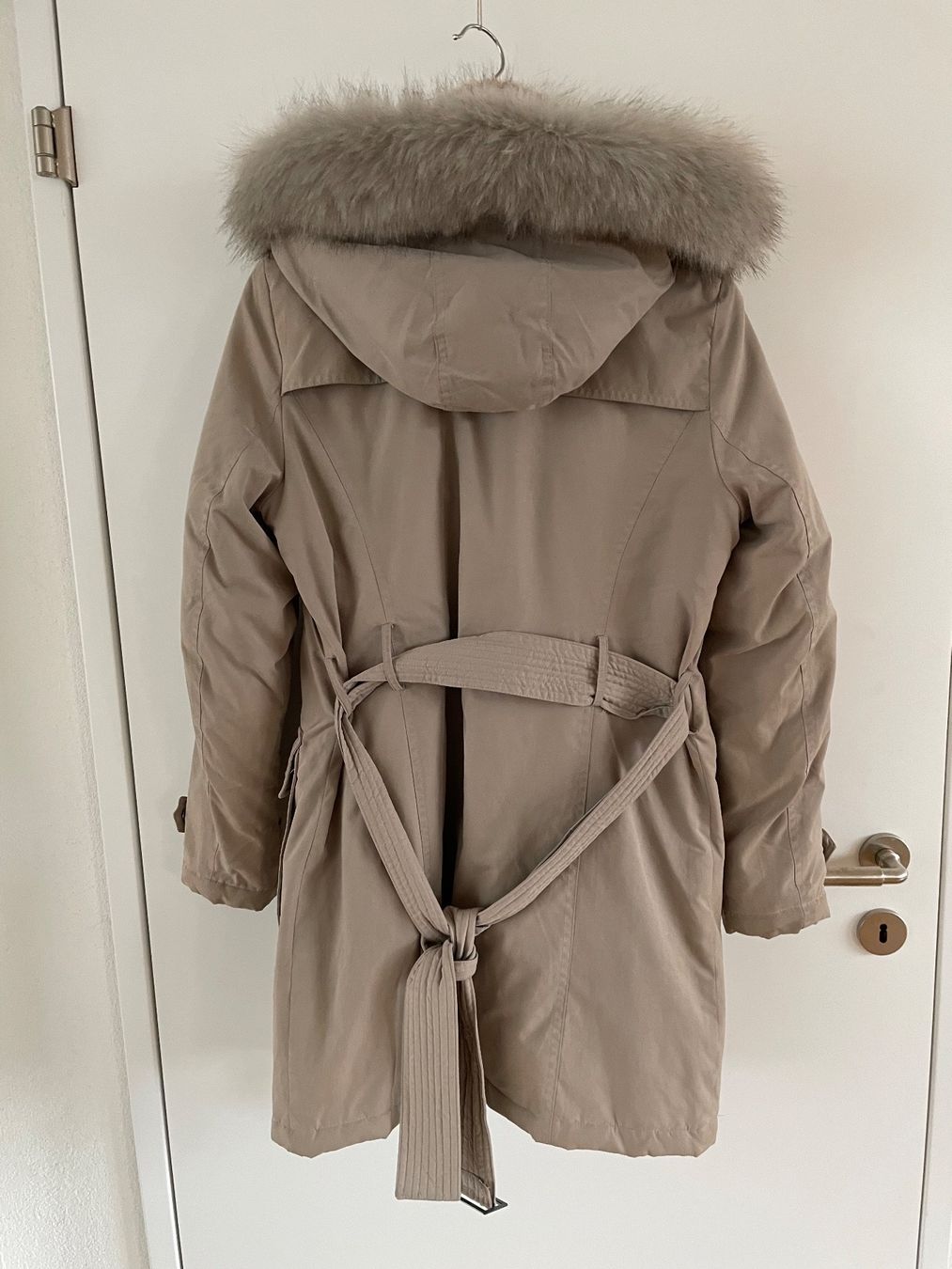 DKNY Jacken: Winterjacke DKNY – Gebraucht aus Zürich von ufe_f5q5 7