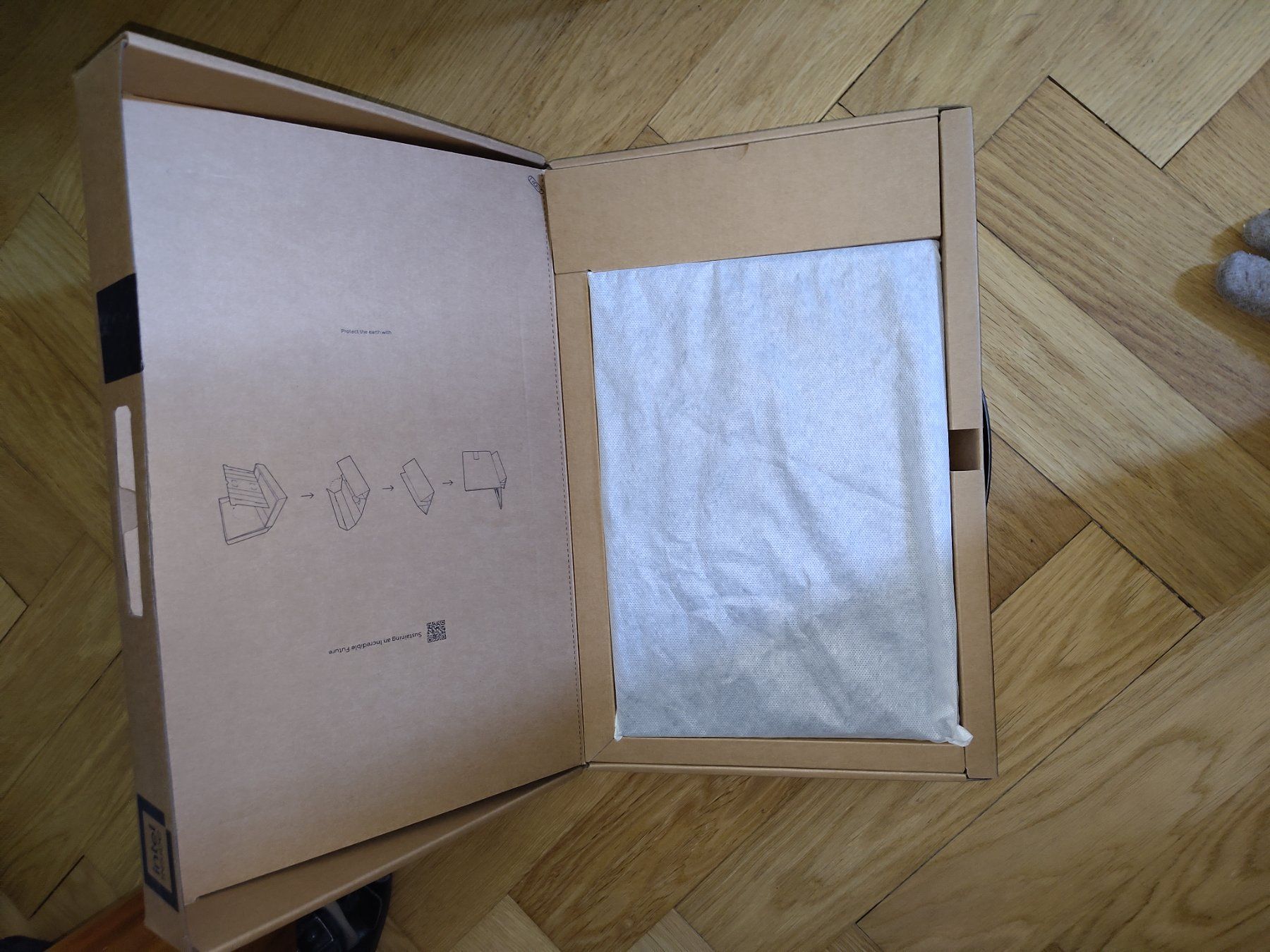 Asus Notebooks: Asus V16 Intel Core 7 Nvidia Geforce rtx5070 – Gebraucht aus Bern von Smoo9 3