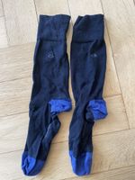 Calvin Klein Socken 39-42 neuwertig