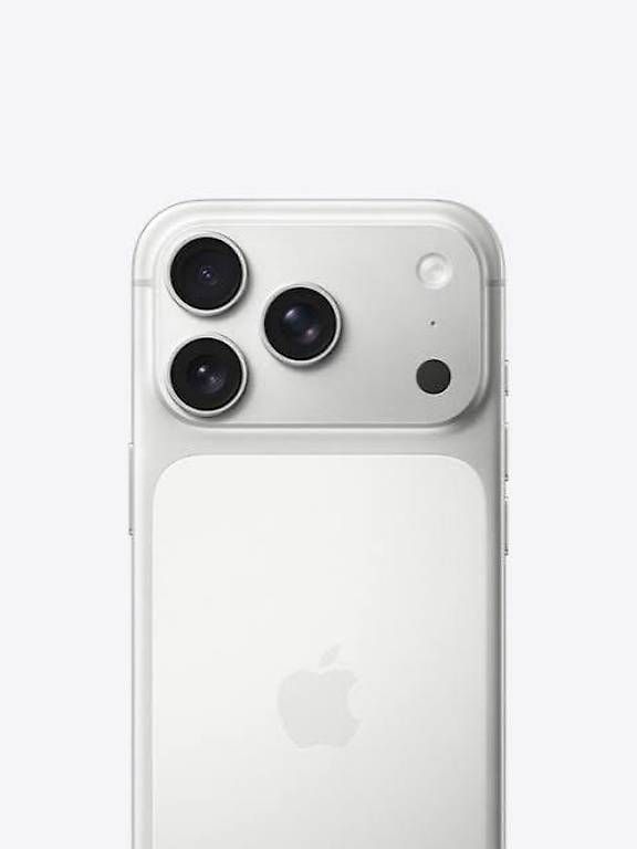 Telefoni cellulari / Smartphones: Tausch: Iphone 17 pro gegen Samsung galaxy s26+ – Usato da Vaduz venduto da AlexVer