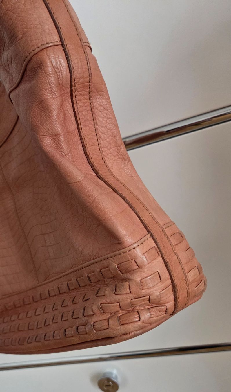 Borse da donna: Mr. Cat - Handtasche / Shopper – Usato da Zürich venduto da Nala2811 4