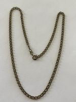 Silber Ketteli 925