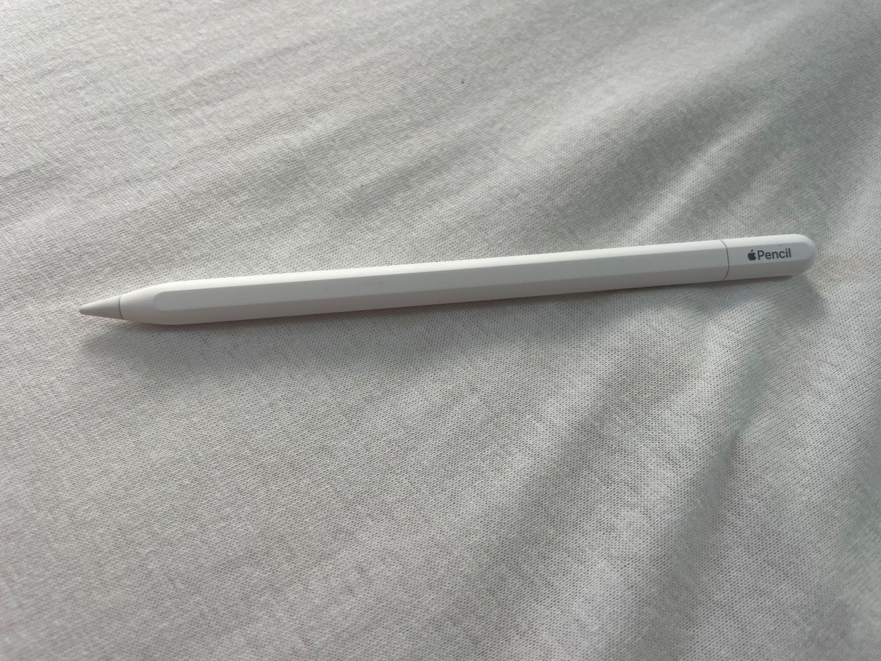 Apple Stylos & Marker: Apple Pencil – D'occasion à Bern par ale_96zl 2