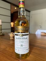 Coleburn Whisky Lost Distillery 1980 25 Jahre Single Cask!