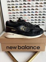 New Balance M1500FPK Footpatrol, Size 43 eu 