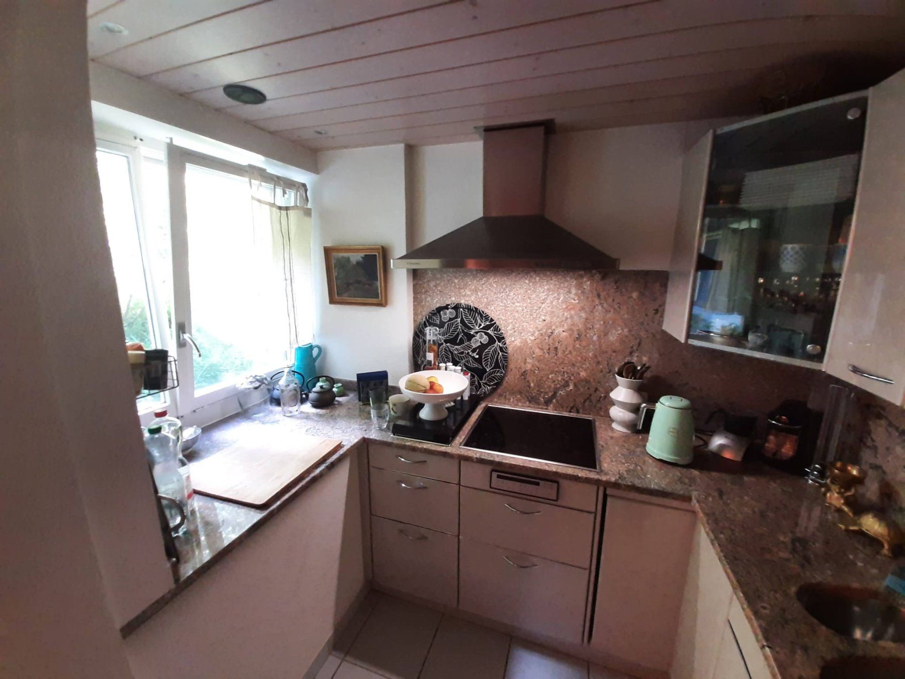 Cucine complete: Küche – Usato da Kehrsatz venduto da Juwy1 3